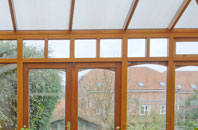 free Hugglepit conservatory insulation quotes