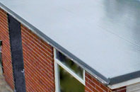 free Hugglepit flat roofing insulation quotes