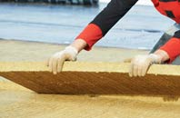 find rated Hugglepit roof insulation companies