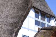 find rated Hugglepit thatchers